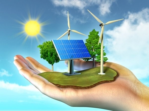 Quy chế hoạt động Ban Chỉ đạo Nhà nước các dự án quan trọng quốc gia, trọng điểm ngành năng lượng